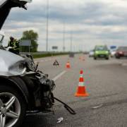 Manfaat Asuransi Jalan Tol Bagi Pengendara