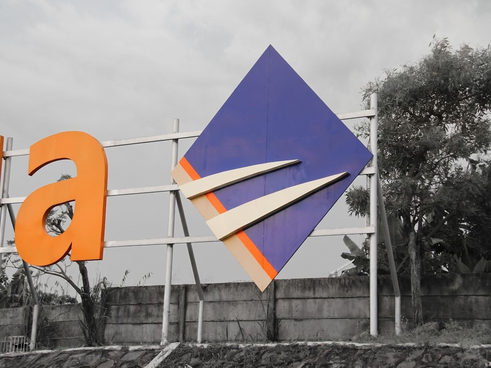 Slide10