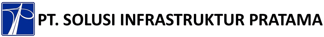 PT Solusi Infrastruktur Pratama